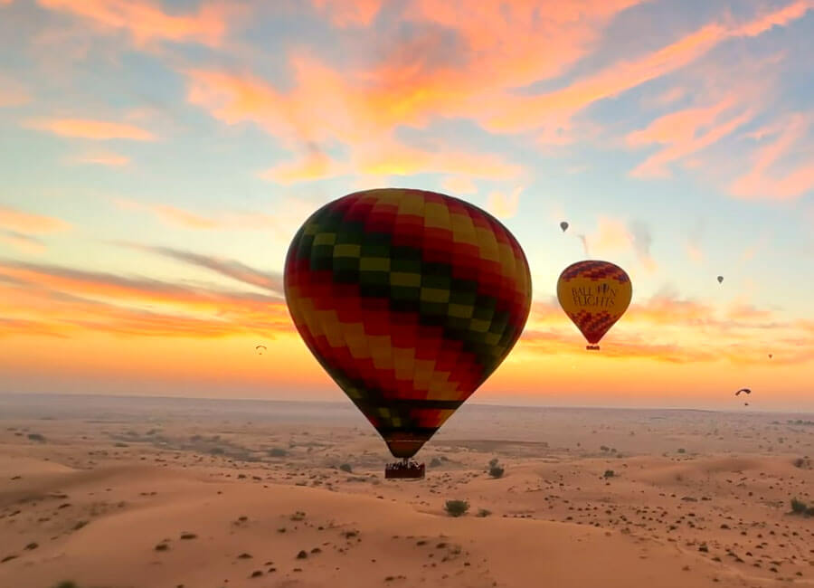 11-aerial-views-air-balloon-sightseeing-tour-dubai