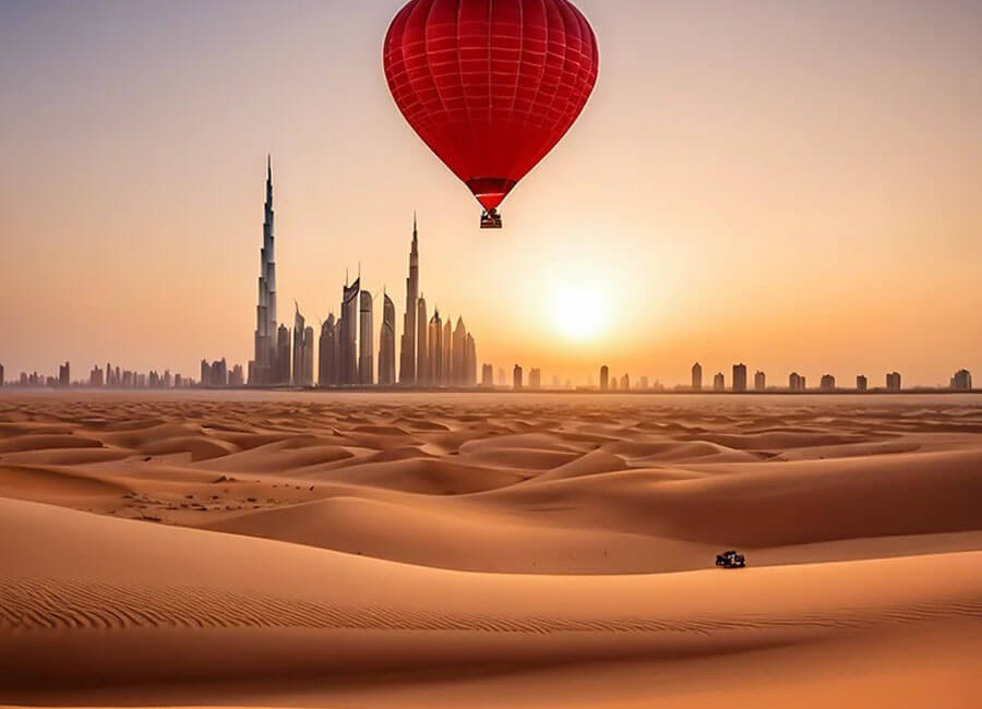 11-extreme-experience-top-hot-air-balloon-ride-experience-dubai-uae