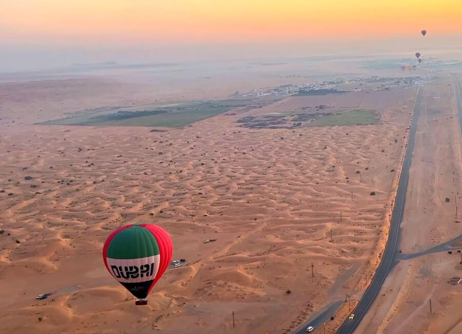 11-private-tailored-adventures-in-sky-balloon-flight-tours-dubai