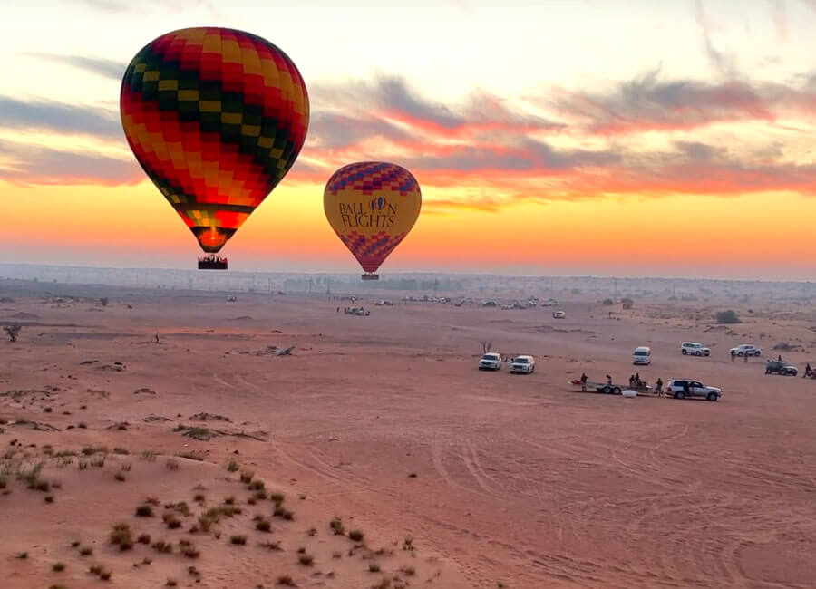 11-sunrise-luxury-hot-air-balloon-flght-dubai