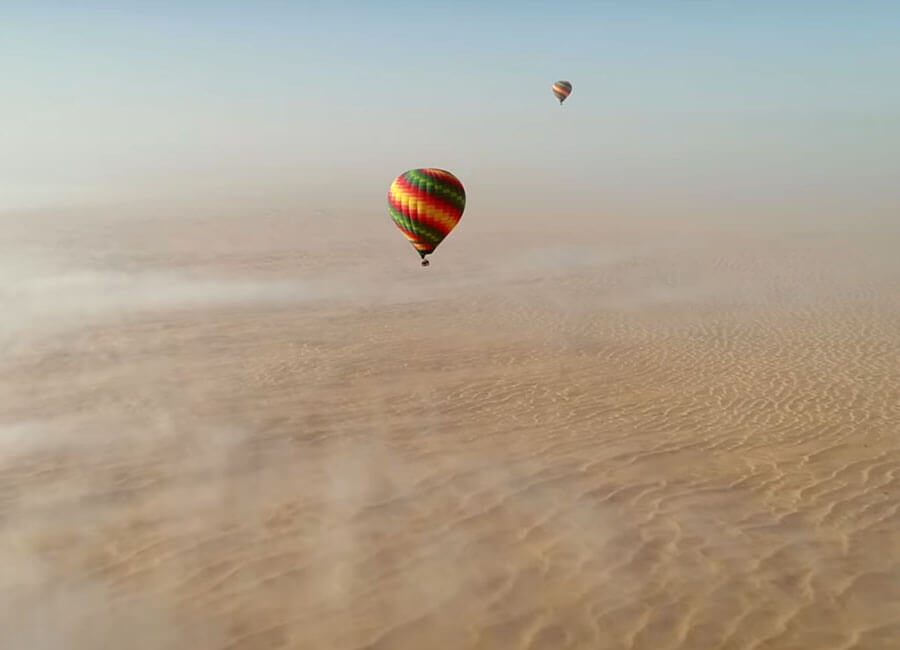 12-dubai-air-balloon-aerial-flight-prices-costs-rates-deals