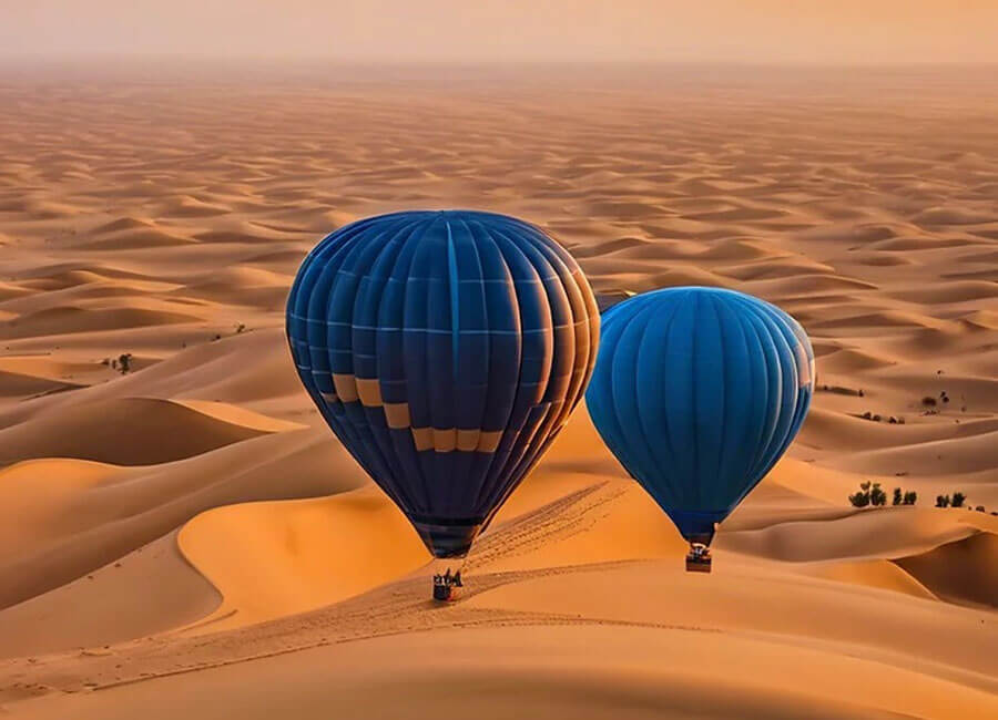 12-fiesta-experience-best-hot-air-balloon-ride-dubai-uae