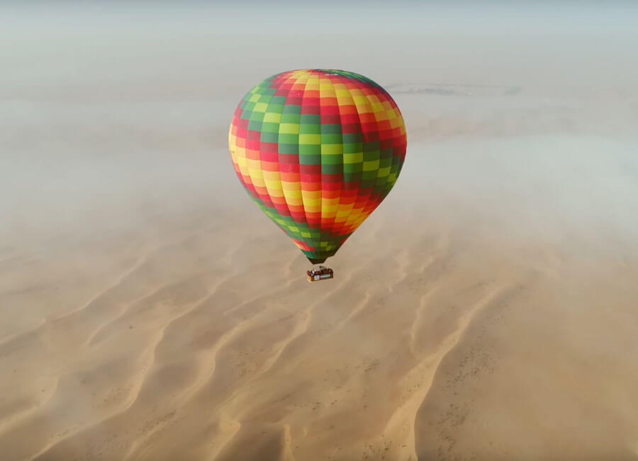 12-special-aerial -tour-packages-for-group-events-dubai