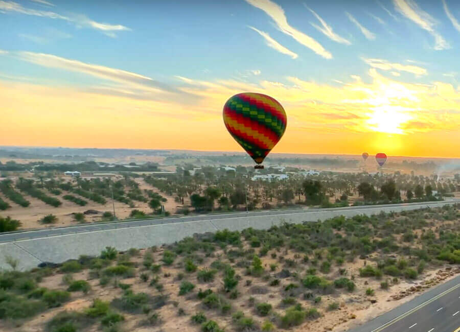 13-private-luxury-aerial-views-balloon-trips-from-dubai