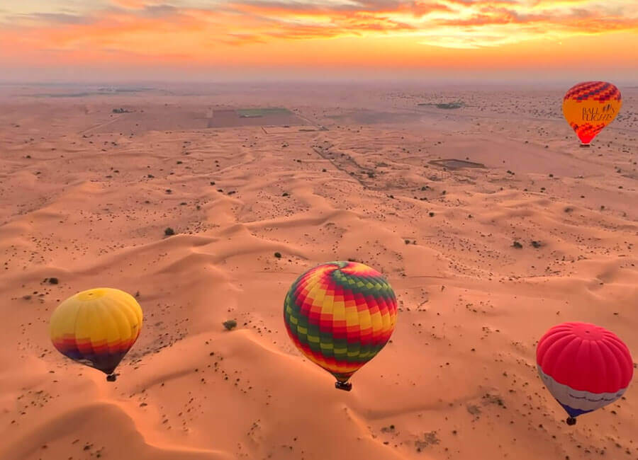 14-dubai-aerial-views-balloon-adventure