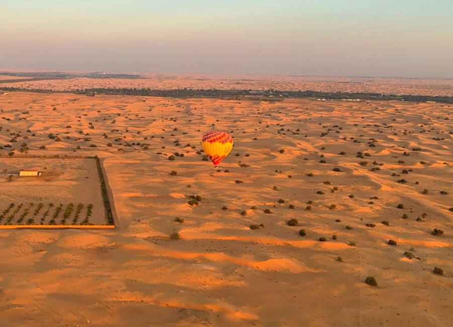 16-aerial-warm-air-balloon-adventure-dubai