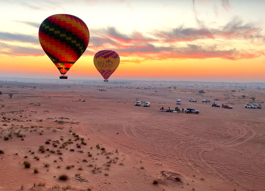 2-dubai-desert-hot-air-balloon-ride-sightseeing-tours