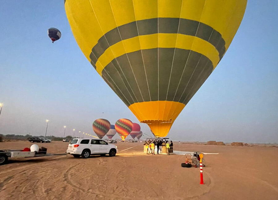 2-exclusive-private-hot-air-balloon-tours-dubai-uae