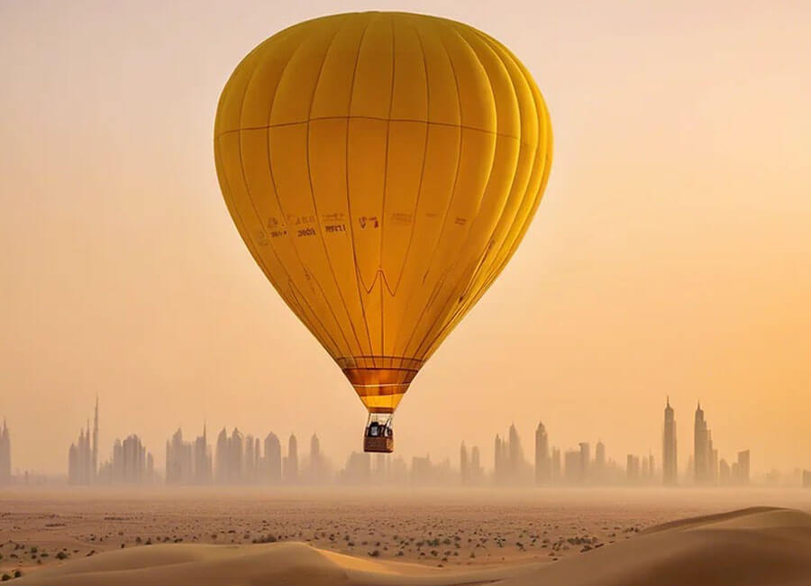 2-magical-experience-dubai-hot-air-balloon-adventure