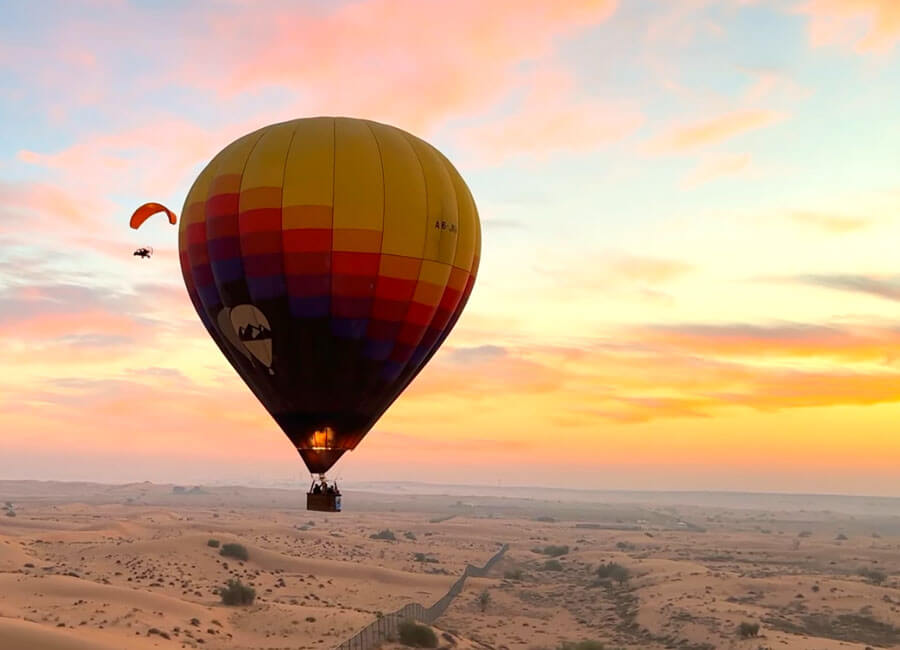 2-signature-desert-ballooning-experience-in-dubai