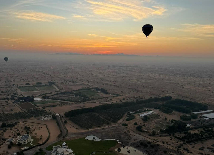 21-aerial-views-balloon-tour-above-dubai