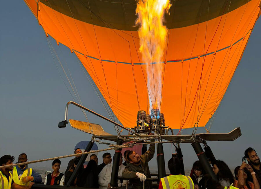 5-private-balloon-sky-flight-rides-adventure-in-dubai