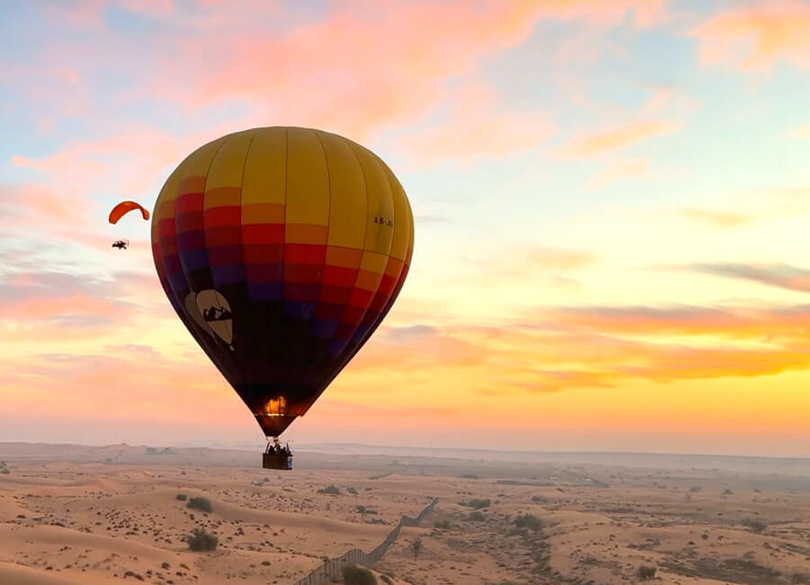 6-extreme-unforgettable-hot-air-balloon-flight-adventure-in-uae-dubai