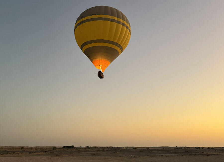 6-tailored-balloon-tour-marriage-proposals-birthdays-dubai