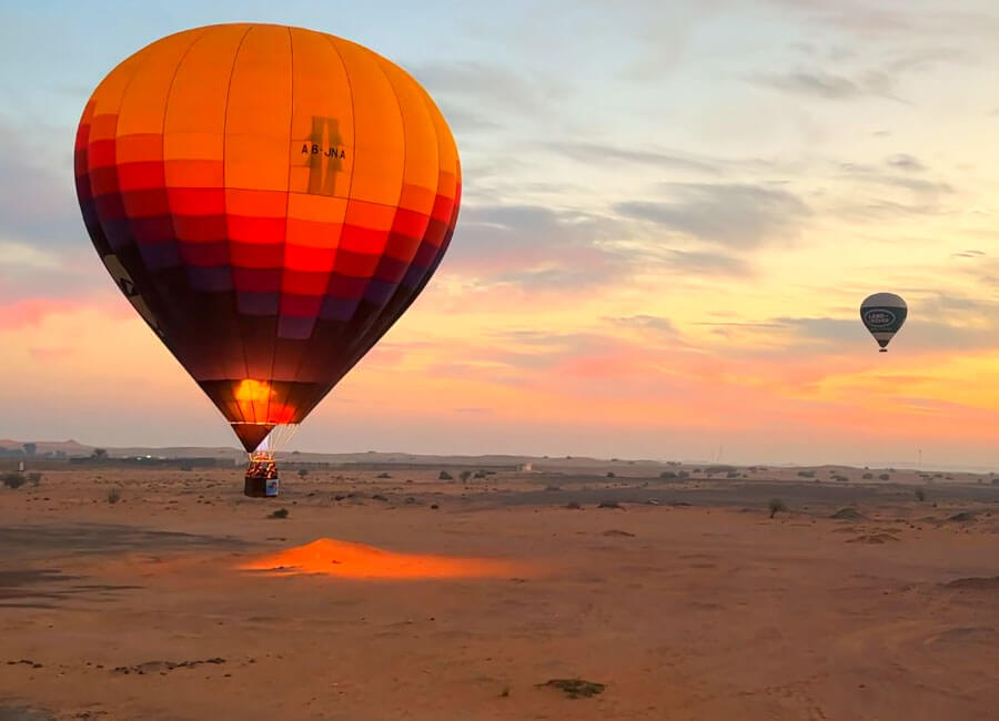 7-aerial-views-dubai-uae-with -hot-air-balloon-adventure