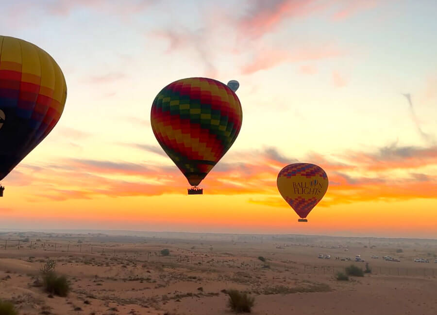 7-extreme-ballooning-adventures-in-the-uae-dubai-uae