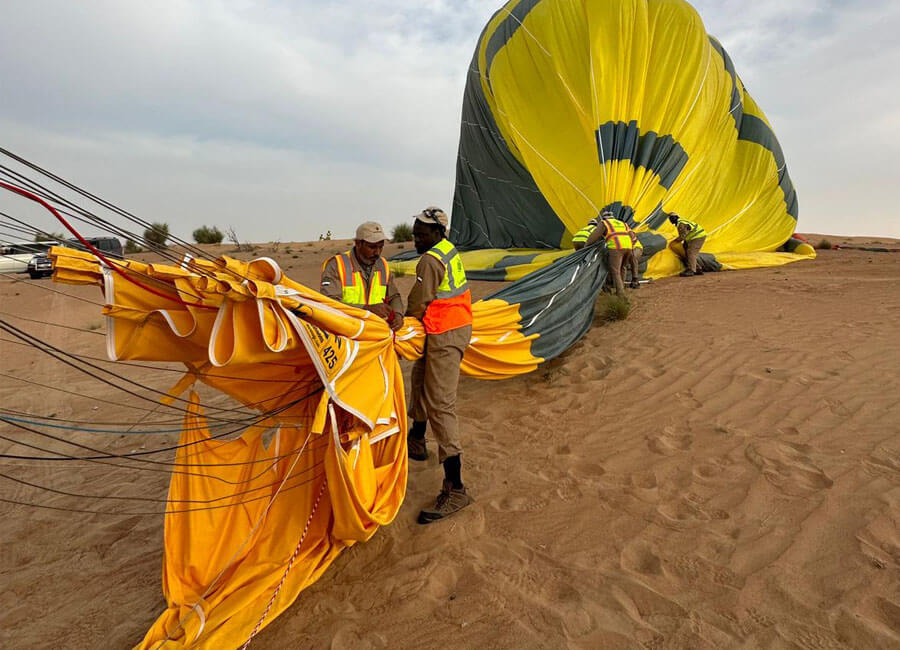 9-our-expertise-balloon-flights-in-dubai