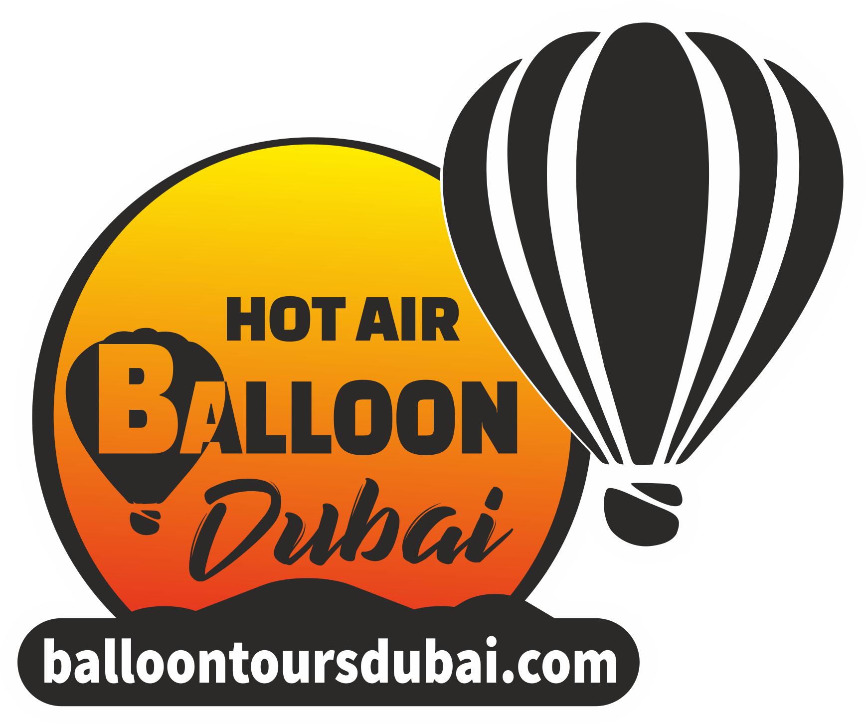 logo-hot-air-baloon-dubai-