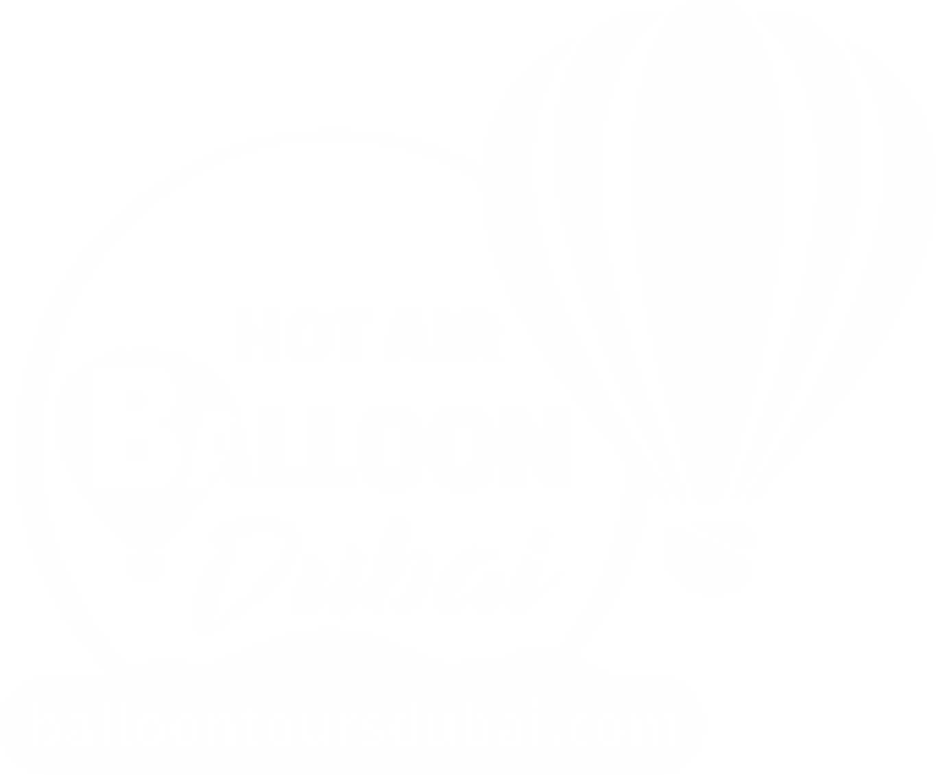 logo-white-hot-air-baloon-dubai-